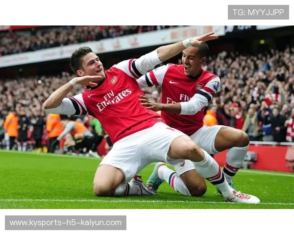 曼城防线稳定,阿森纳决赛对战引人注目