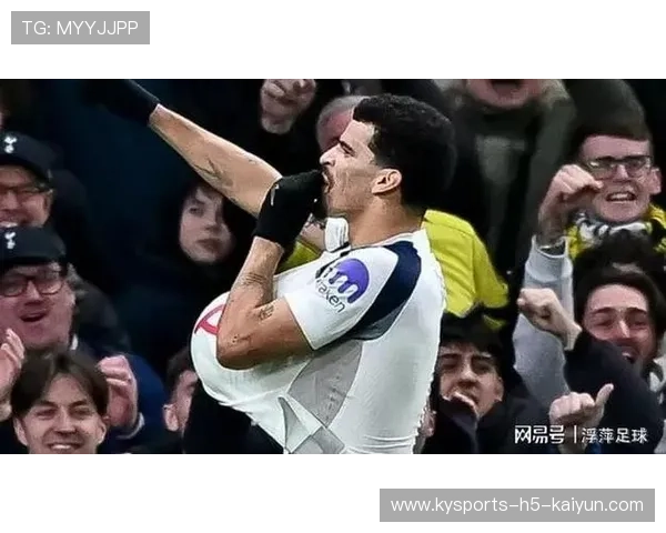 热刺门将精彩扑救后发起快攻前锋单刀破门：速度与信念的瞬间转折