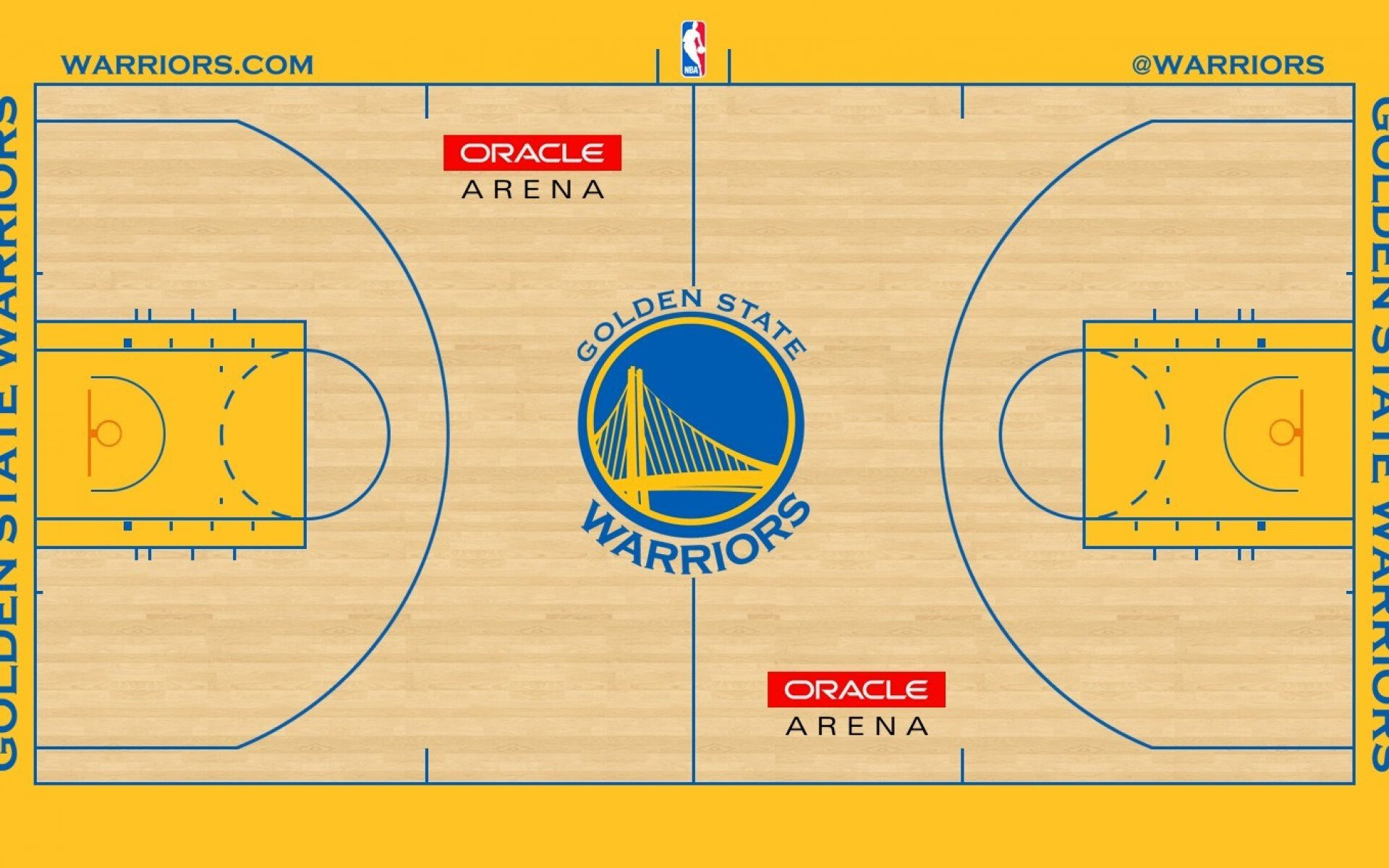 世界围棋名人战中日韩三强会师半决赛 柯洁再战申真谞，世界围棋冠军柯杰