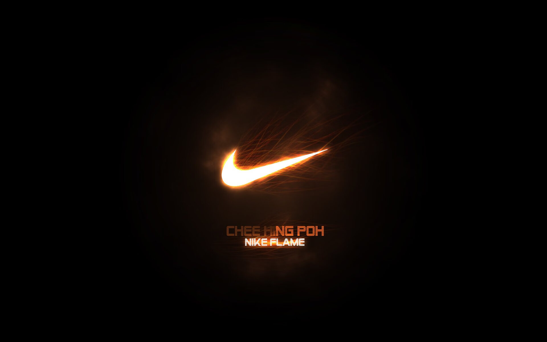 世界举重康复在线课堂新增并发症预防与应对专题上线，世界举重比赛现场视频